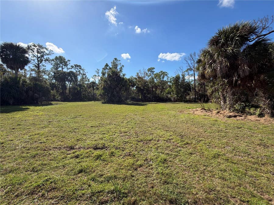 Property photo for 24501 YACHT CLUB BOULEVARD, Punta Gorda, FL
