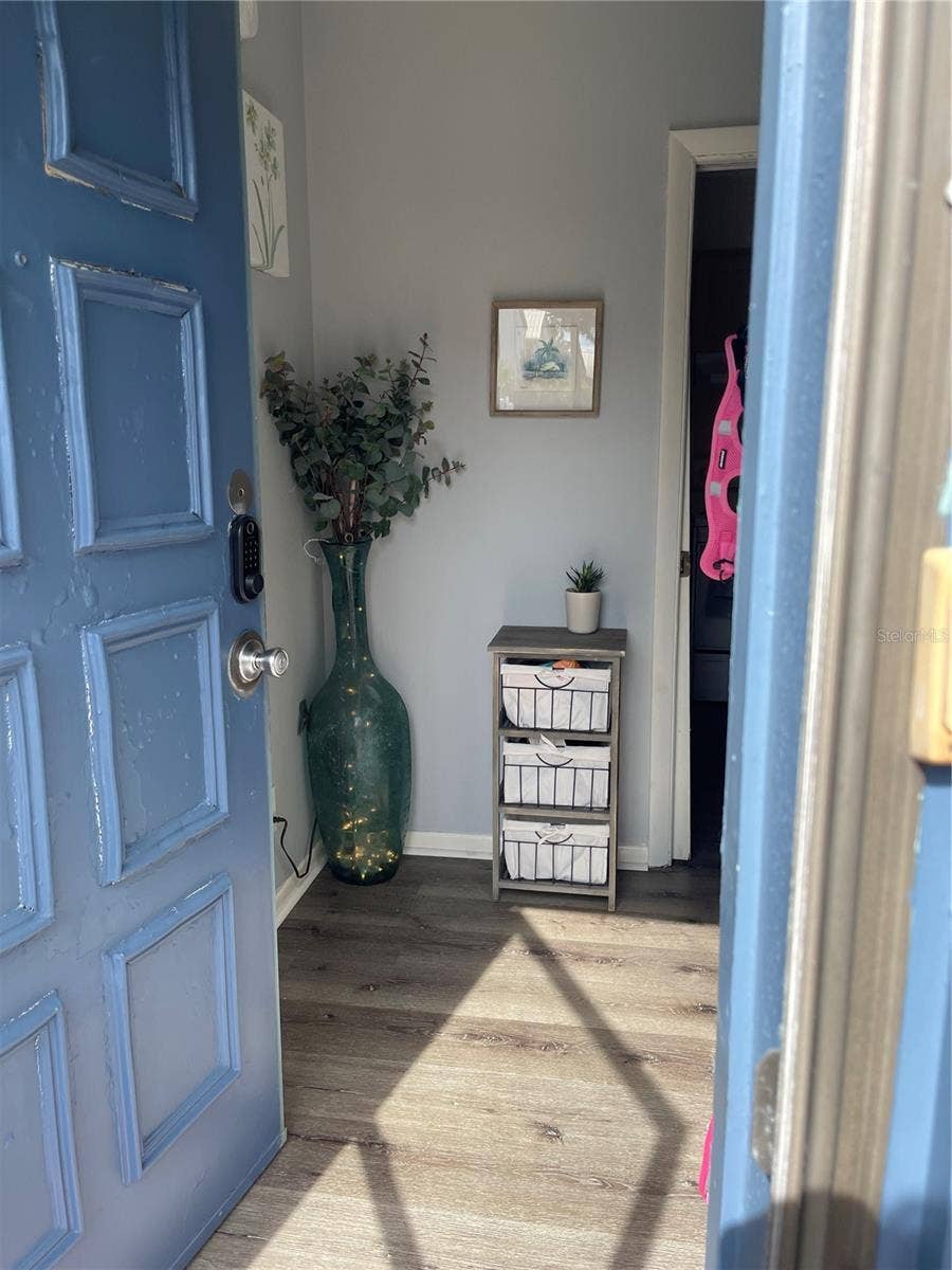 Property photo for 8800 BARDMOOR BOULEVARD, #23, Seminole, FL