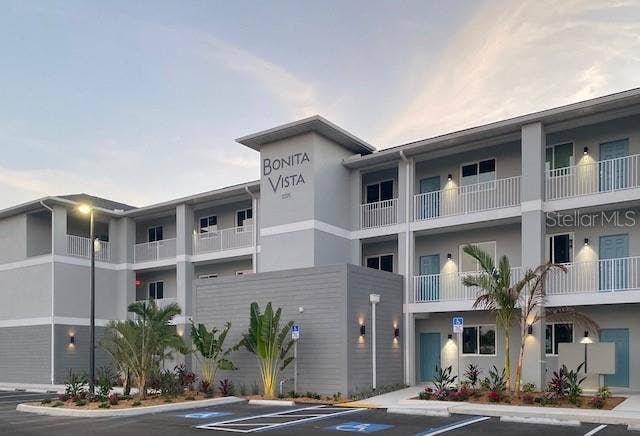 Property photo for 2225 14TH AVENUE W, #201, Palmetto, FL
