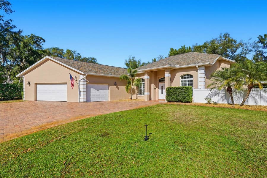 Property photo for 5141 S POINTE DRIVE, Inverness, FL
