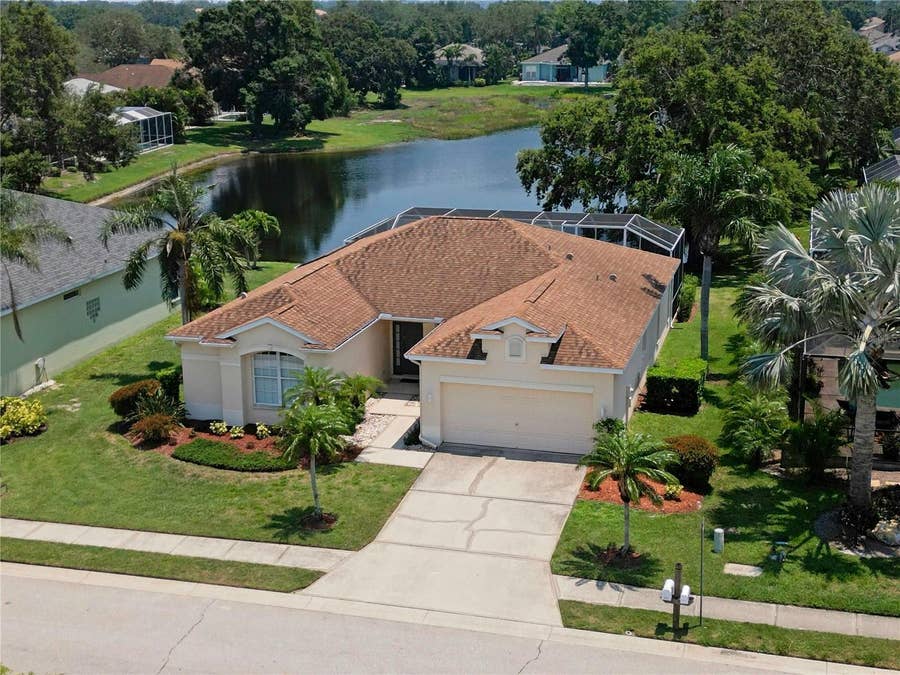 Property photo for 3912 4TH AVENUE NE, Bradenton, FL