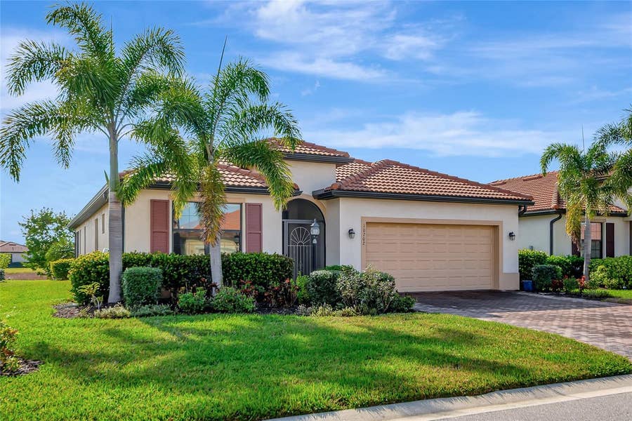 Property photo for 10202 MARBELLA DRIVE, Bradenton, FL