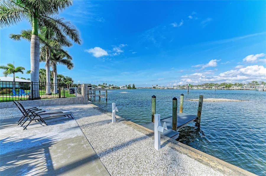 Property photo for 282 SANTA MARIA STREET, Venice, FL
