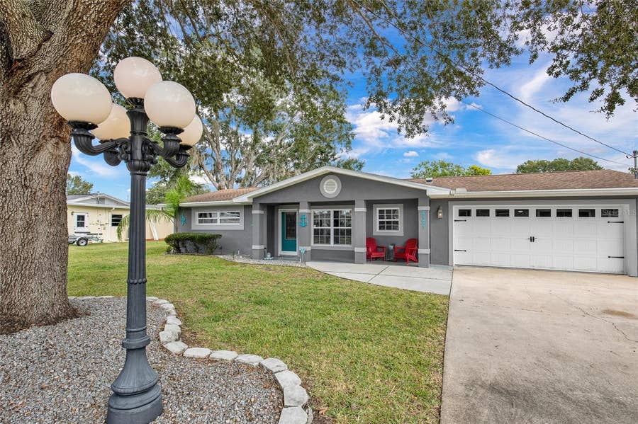 Property photo for 4121 S ROOSEVELT POINT, Homosassa, FL