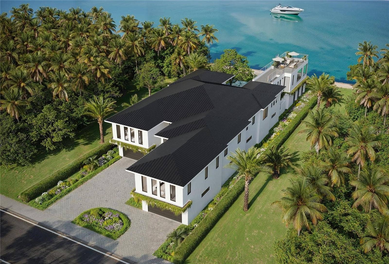 4050 HIGEL AVENUE, Sarasota, FL 34242 4050 HIGEL AVENUE, Sarasota, FL 34242
