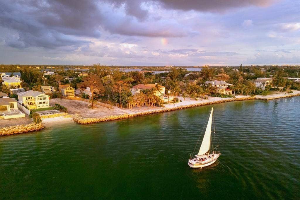 4050 HIGEL AVENUE, Sarasota, FL 34242 4050 HIGEL AVENUE, Sarasota, FL 34242