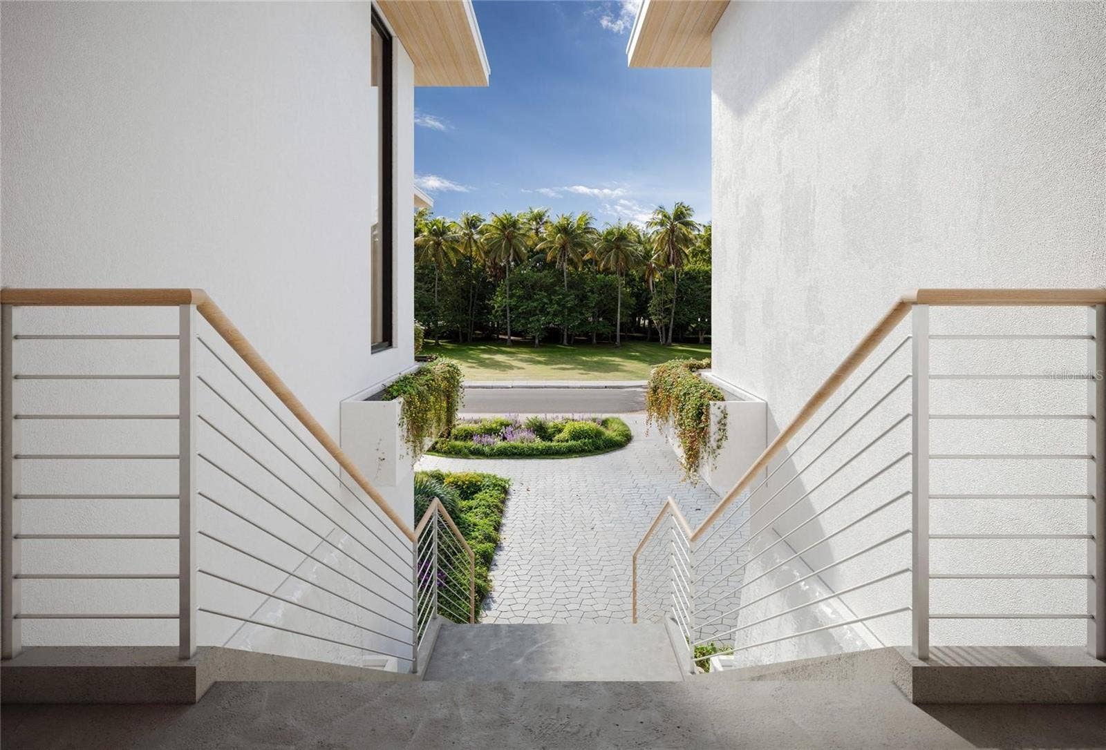 4050 HIGEL AVENUE, Sarasota, FL 34242 4050 HIGEL AVENUE, Sarasota, FL 34242
