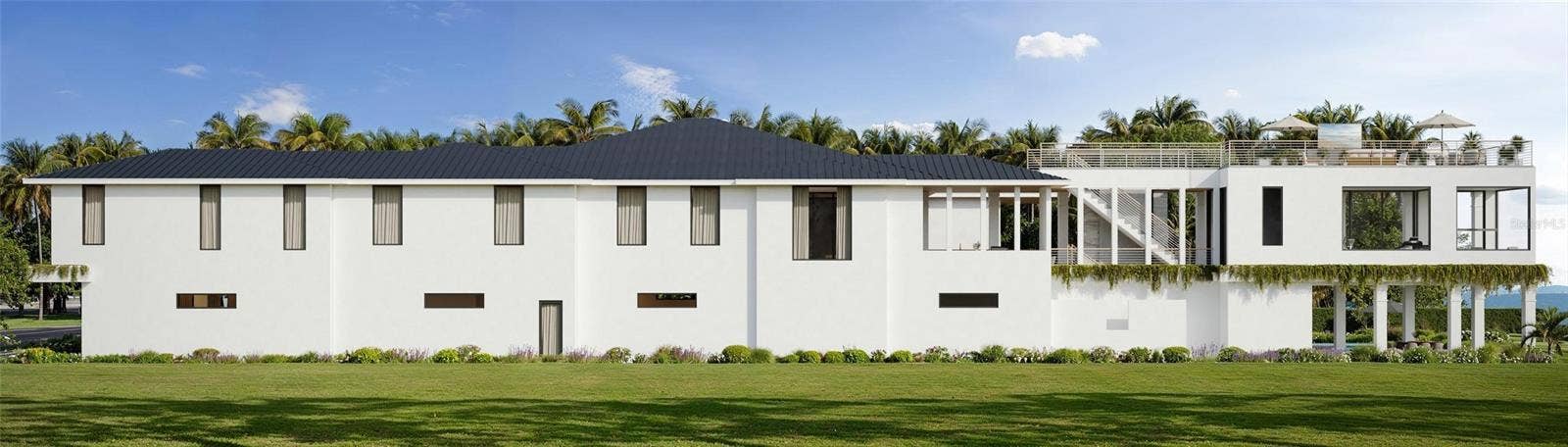 4050 HIGEL AVENUE, Sarasota, FL 34242 4050 HIGEL AVENUE, Sarasota, FL 34242