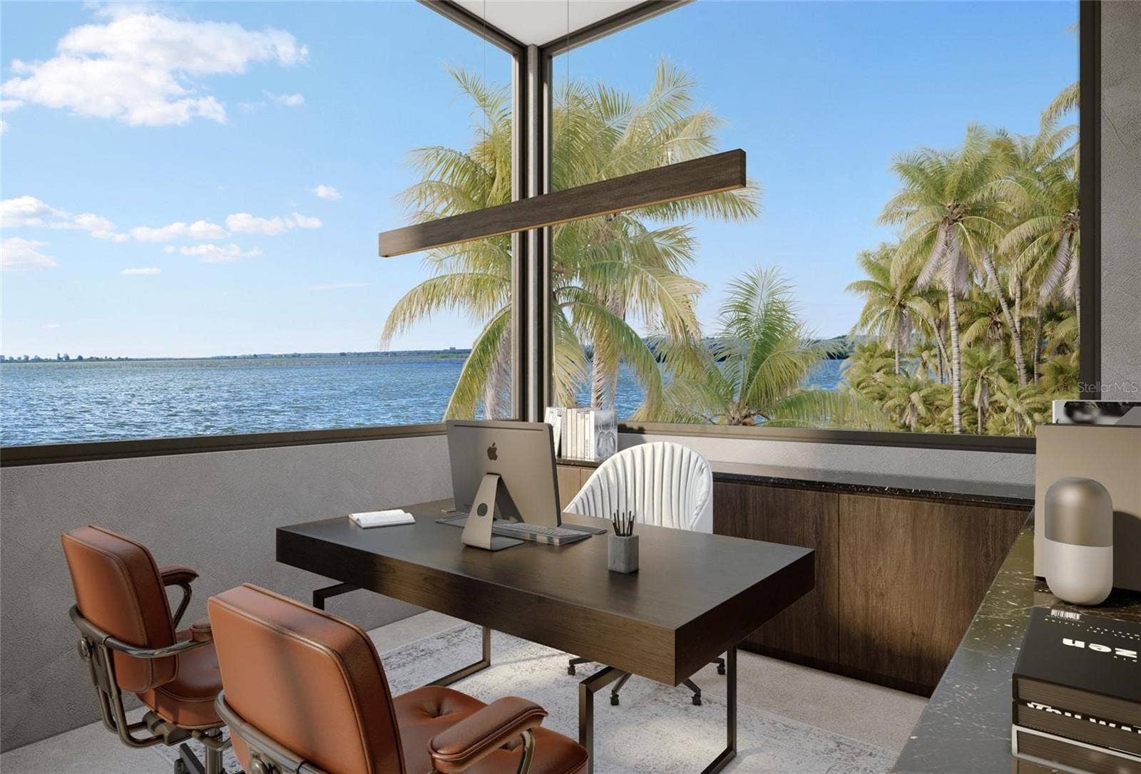 4050 HIGEL AVENUE, Sarasota, FL 34242 4050 HIGEL AVENUE, Sarasota, FL 34242
