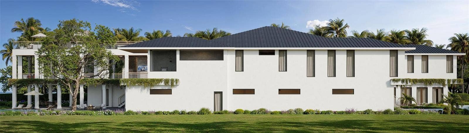 4050 HIGEL AVENUE, Sarasota, FL 34242 4050 HIGEL AVENUE, Sarasota, FL 34242
