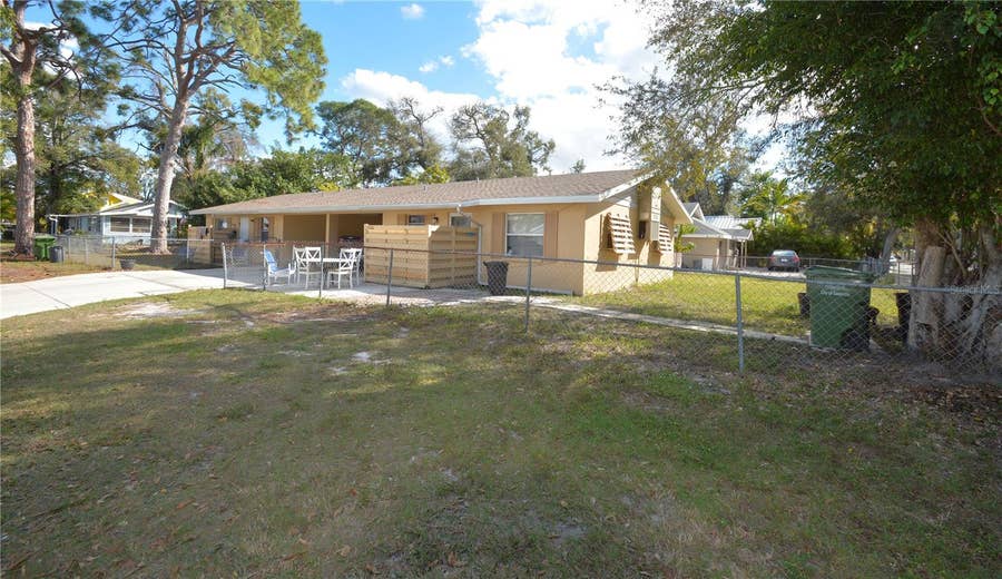 Property photo for 2100 9TH STREET, Sarasota, FL