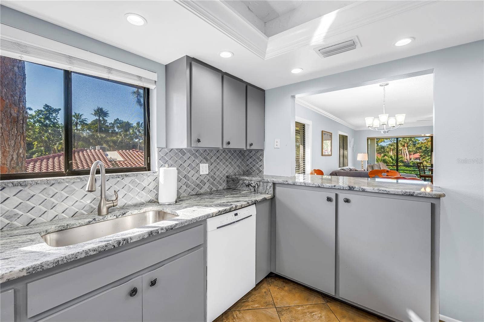 3500 EL CONQUISTADOR PARKWAY, #108, Bradenton, FL 34210 3500 EL CONQUISTADOR PARKWAY, #108, Bradenton, FL 34210