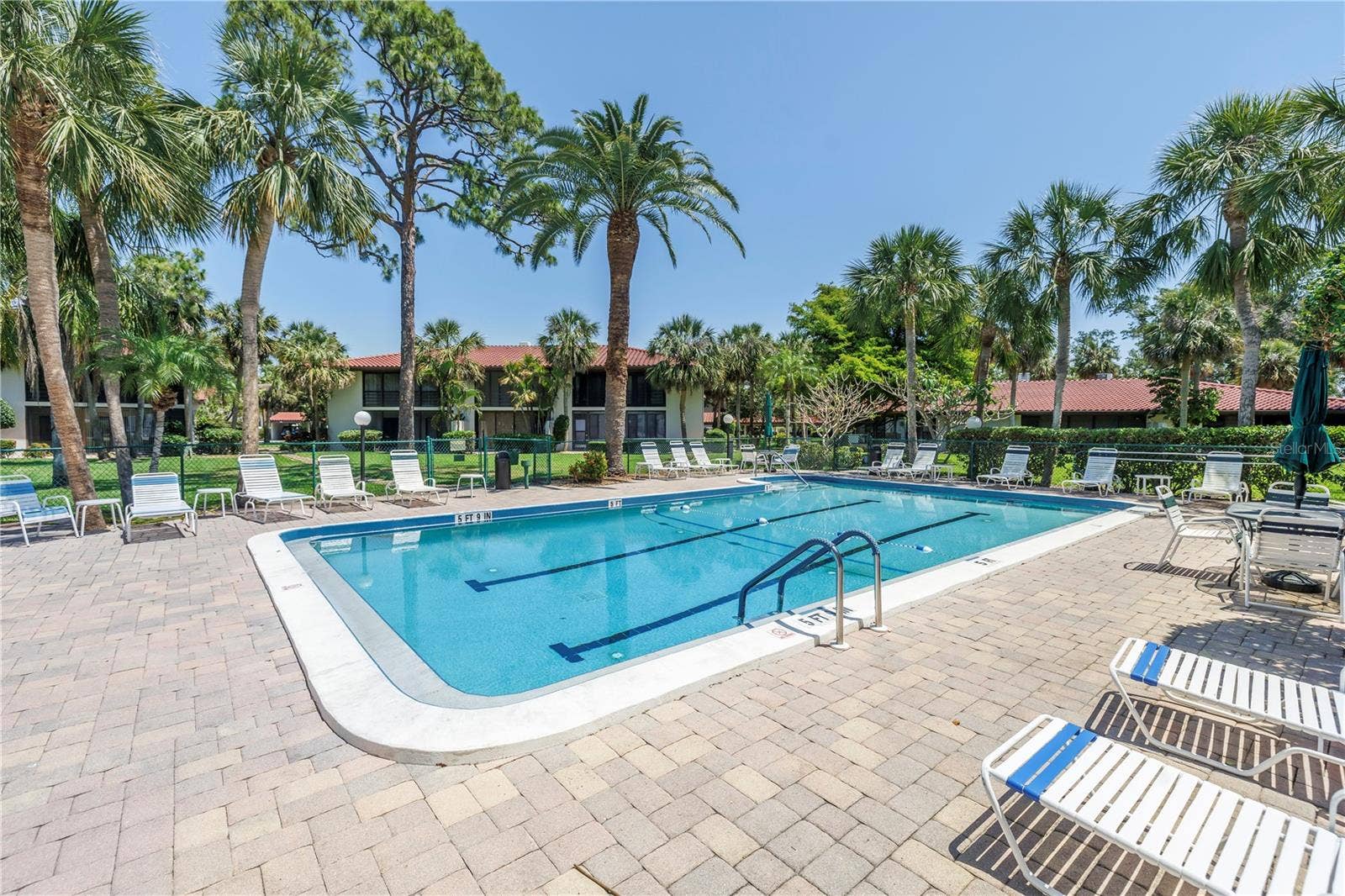 3500 EL CONQUISTADOR PARKWAY, #108, Bradenton, FL 34210 3500 EL CONQUISTADOR PARKWAY, #108, Bradenton, FL 34210