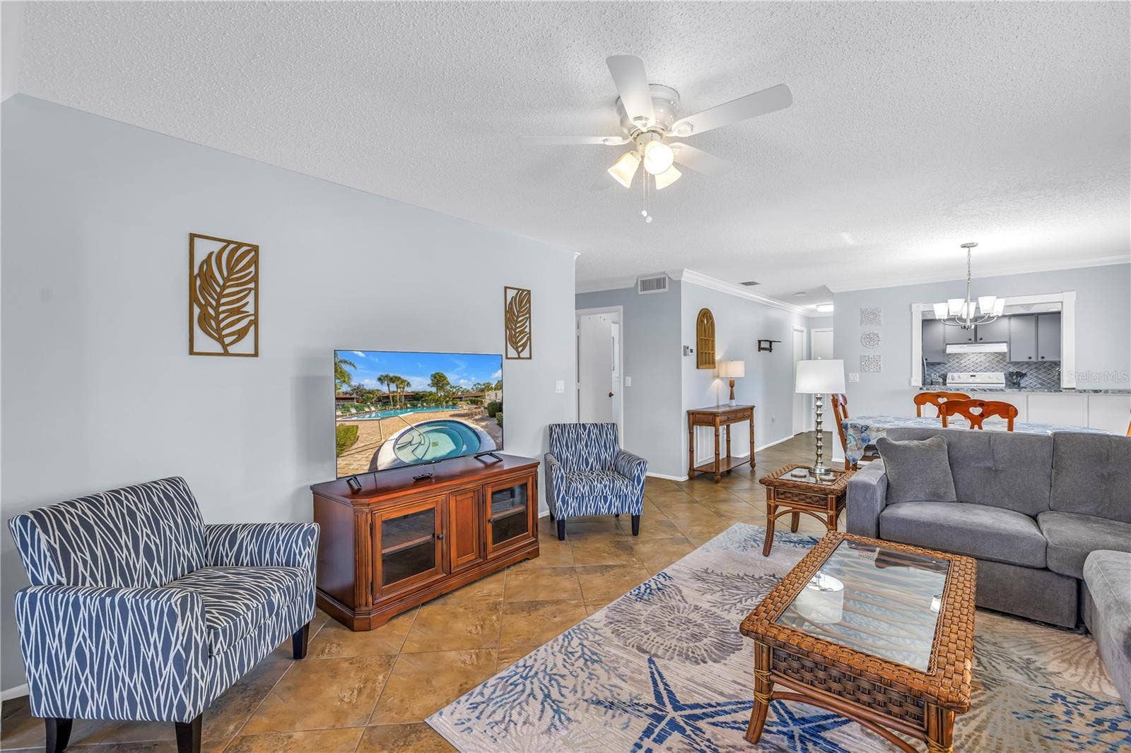 3500 EL CONQUISTADOR PARKWAY, #108, Bradenton, FL 34210 3500 EL CONQUISTADOR PARKWAY, #108, Bradenton, FL 34210