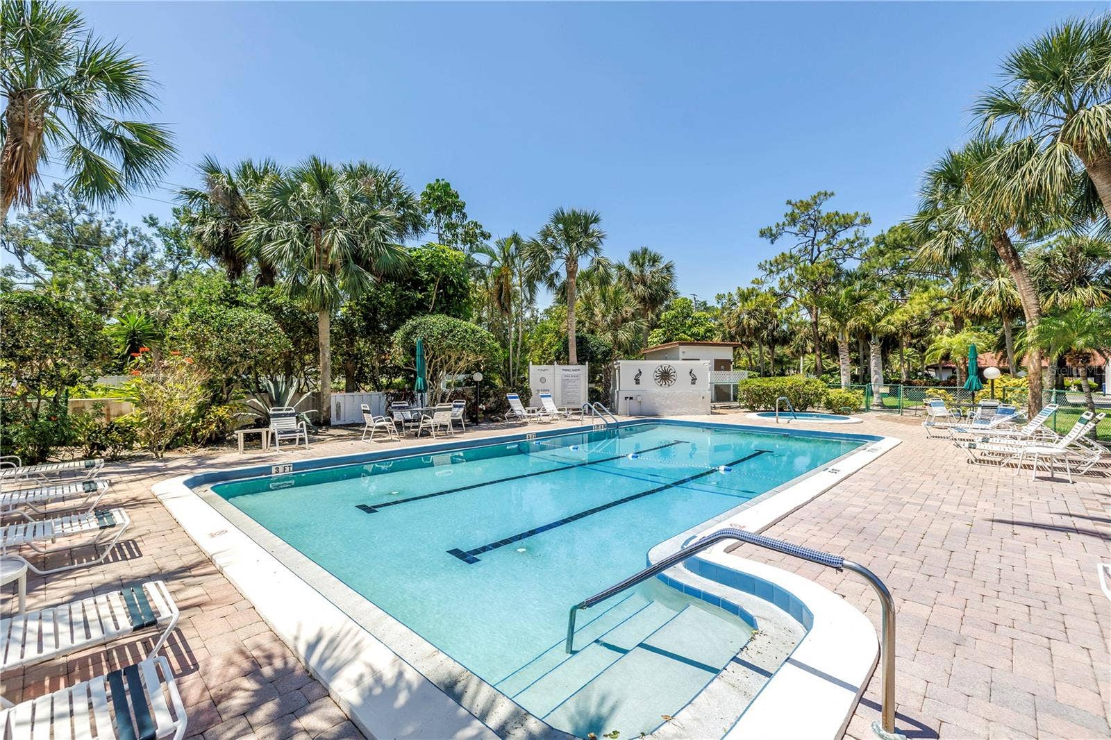 3500 EL CONQUISTADOR PARKWAY, #108, Bradenton, FL 34210 3500 EL CONQUISTADOR PARKWAY, #108, Bradenton, FL 34210