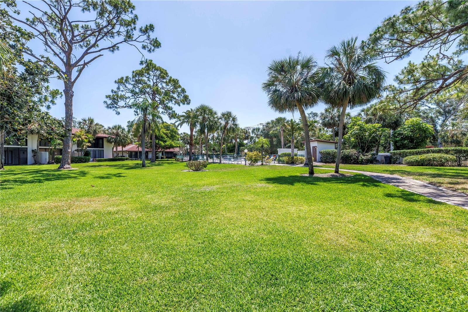 3500 EL CONQUISTADOR PARKWAY, #108, Bradenton, FL 34210 3500 EL CONQUISTADOR PARKWAY, #108, Bradenton, FL 34210