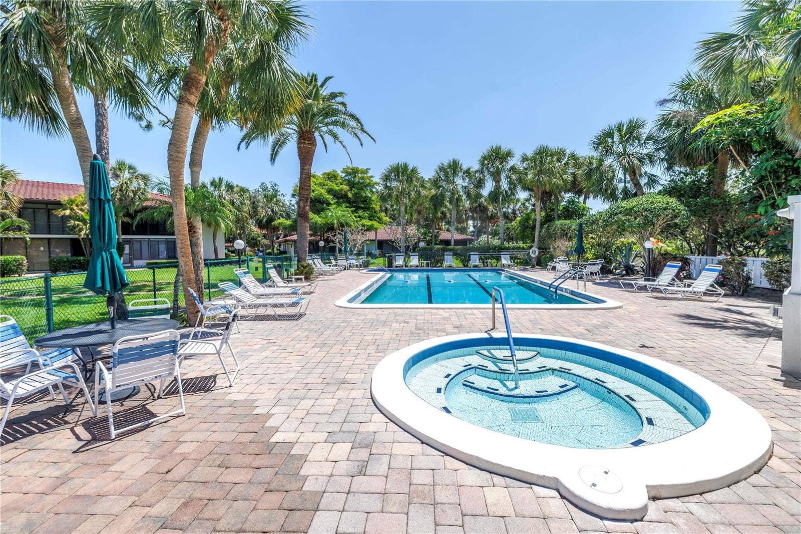 3500 EL CONQUISTADOR PARKWAY, #108, Bradenton, FL 34210 3500 EL CONQUISTADOR PARKWAY, #108, Bradenton, FL 34210