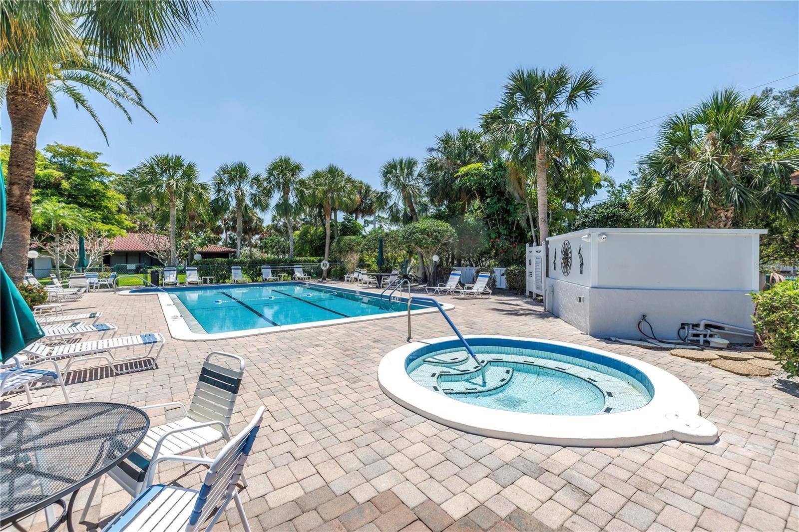 3500 EL CONQUISTADOR PARKWAY, #108, Bradenton, FL 34210 3500 EL CONQUISTADOR PARKWAY, #108, Bradenton, FL 34210
