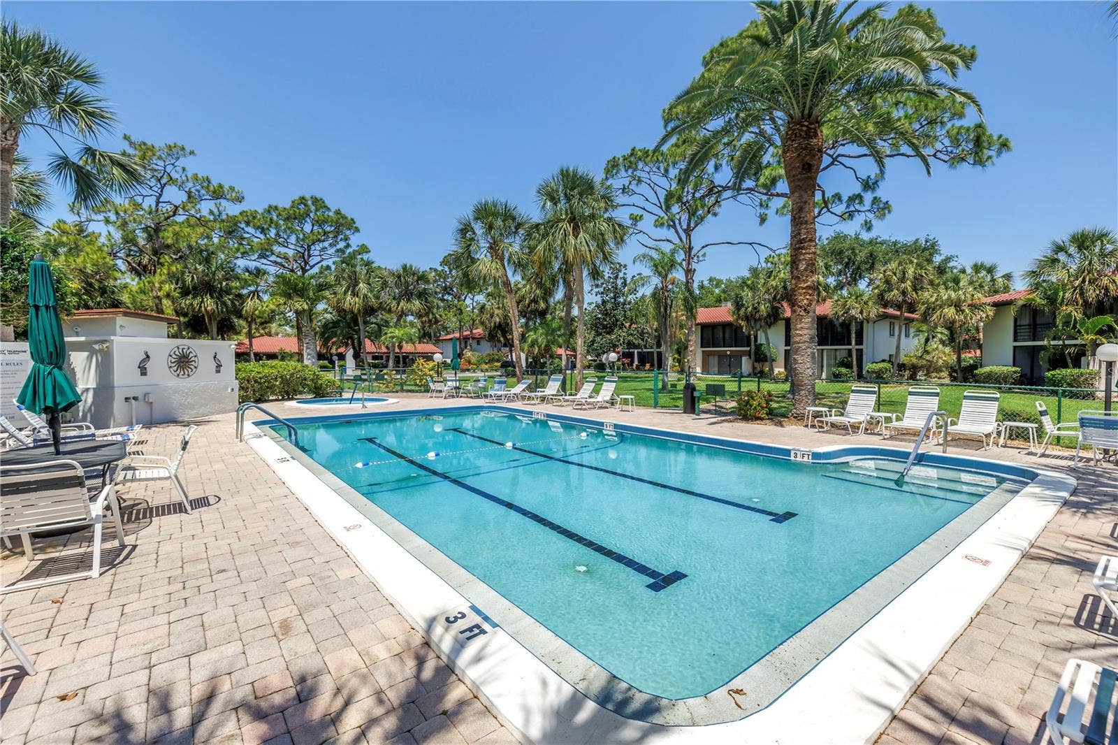 3500 EL CONQUISTADOR PARKWAY, #108, Bradenton, FL 34210 3500 EL CONQUISTADOR PARKWAY, #108, Bradenton, FL 34210