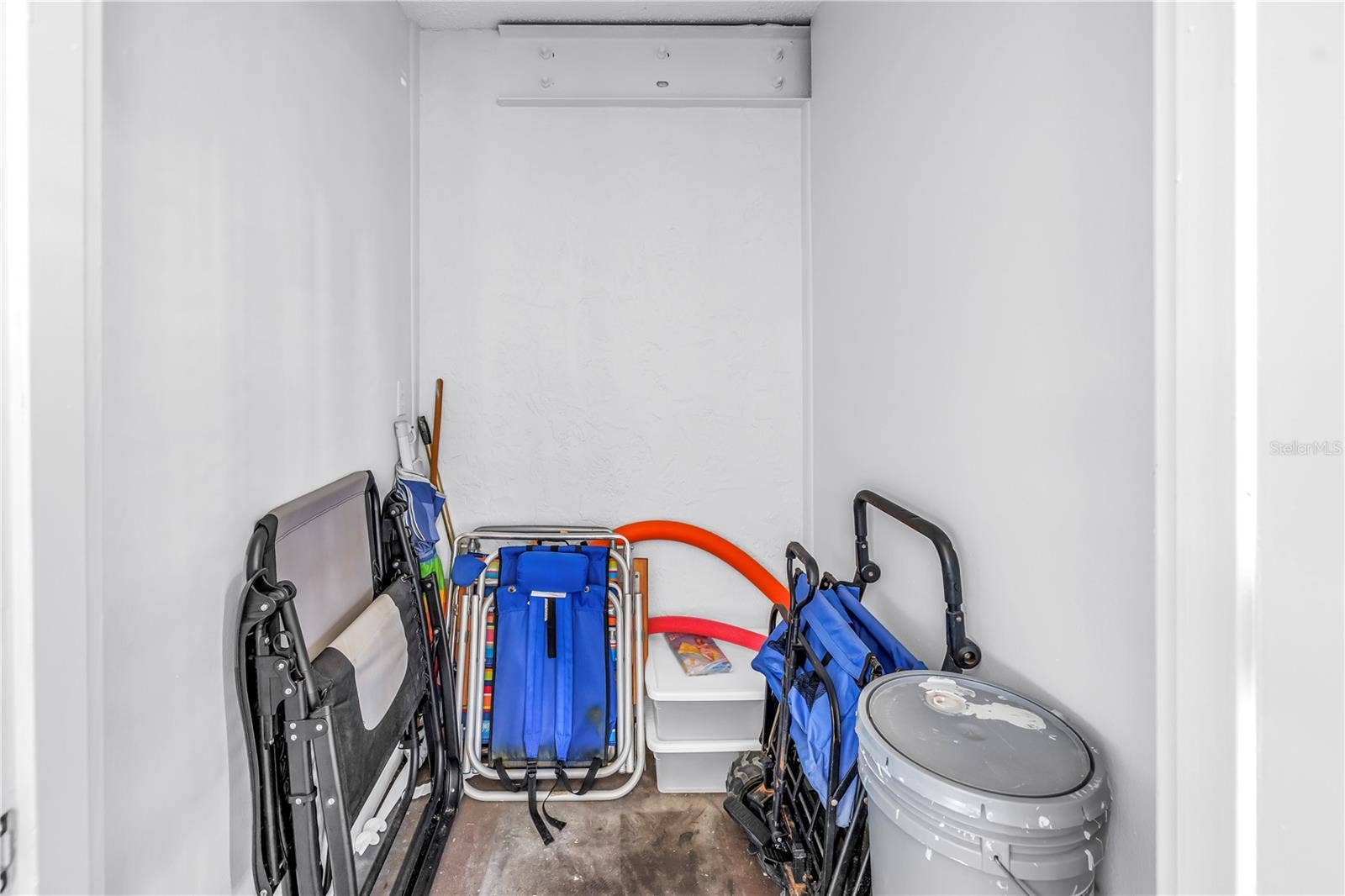 3500 EL CONQUISTADOR PARKWAY, #108, Bradenton, FL 34210 More Storage