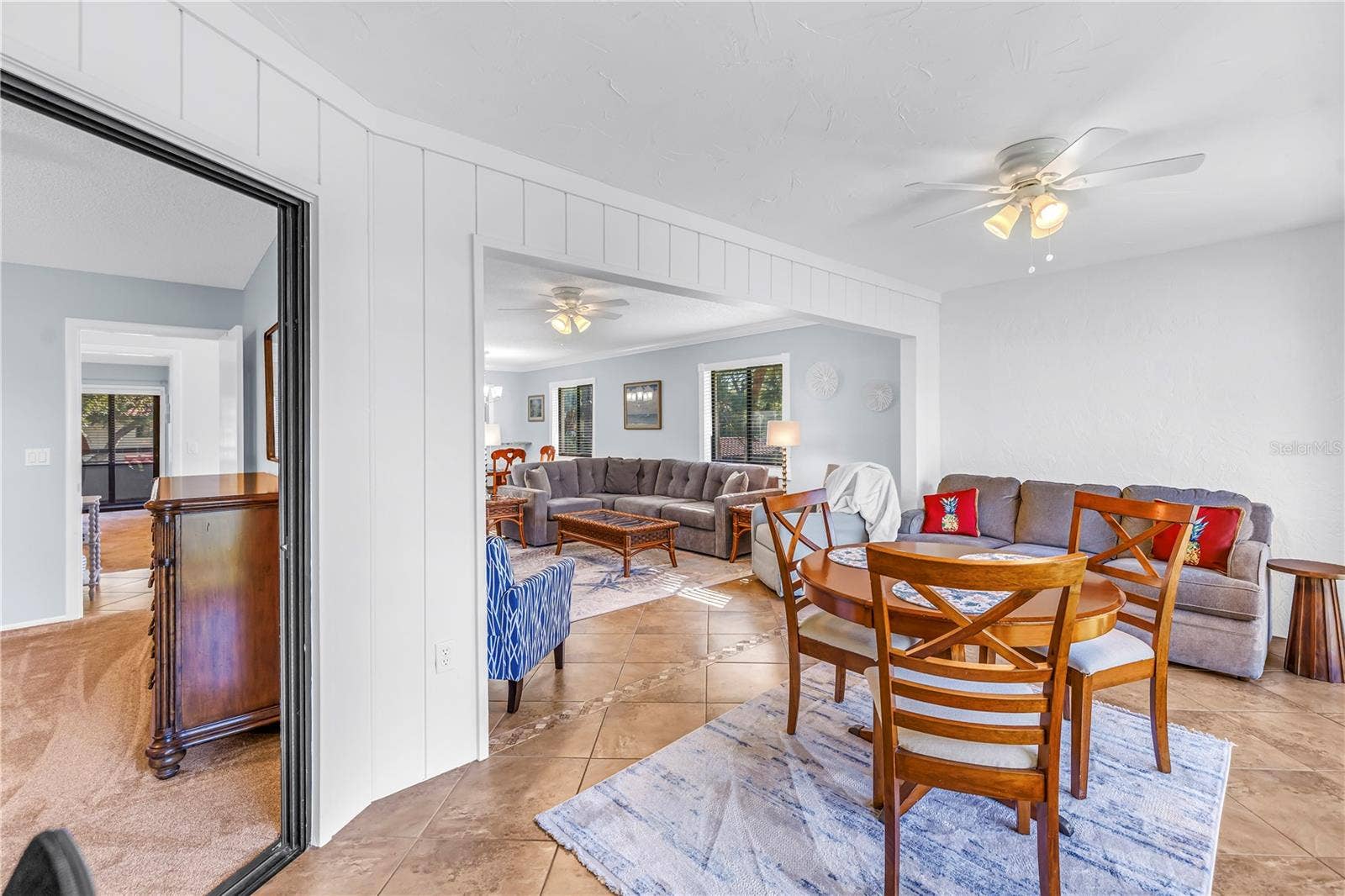 3500 EL CONQUISTADOR PARKWAY, #108, Bradenton, FL 34210 3500 EL CONQUISTADOR PARKWAY, #108, Bradenton, FL 34210