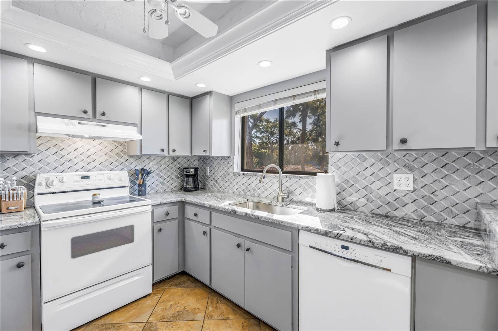 3500 EL CONQUISTADOR PARKWAY, #108, Bradenton, FL 34210 3500 EL CONQUISTADOR PARKWAY, #108, Bradenton, FL 34210