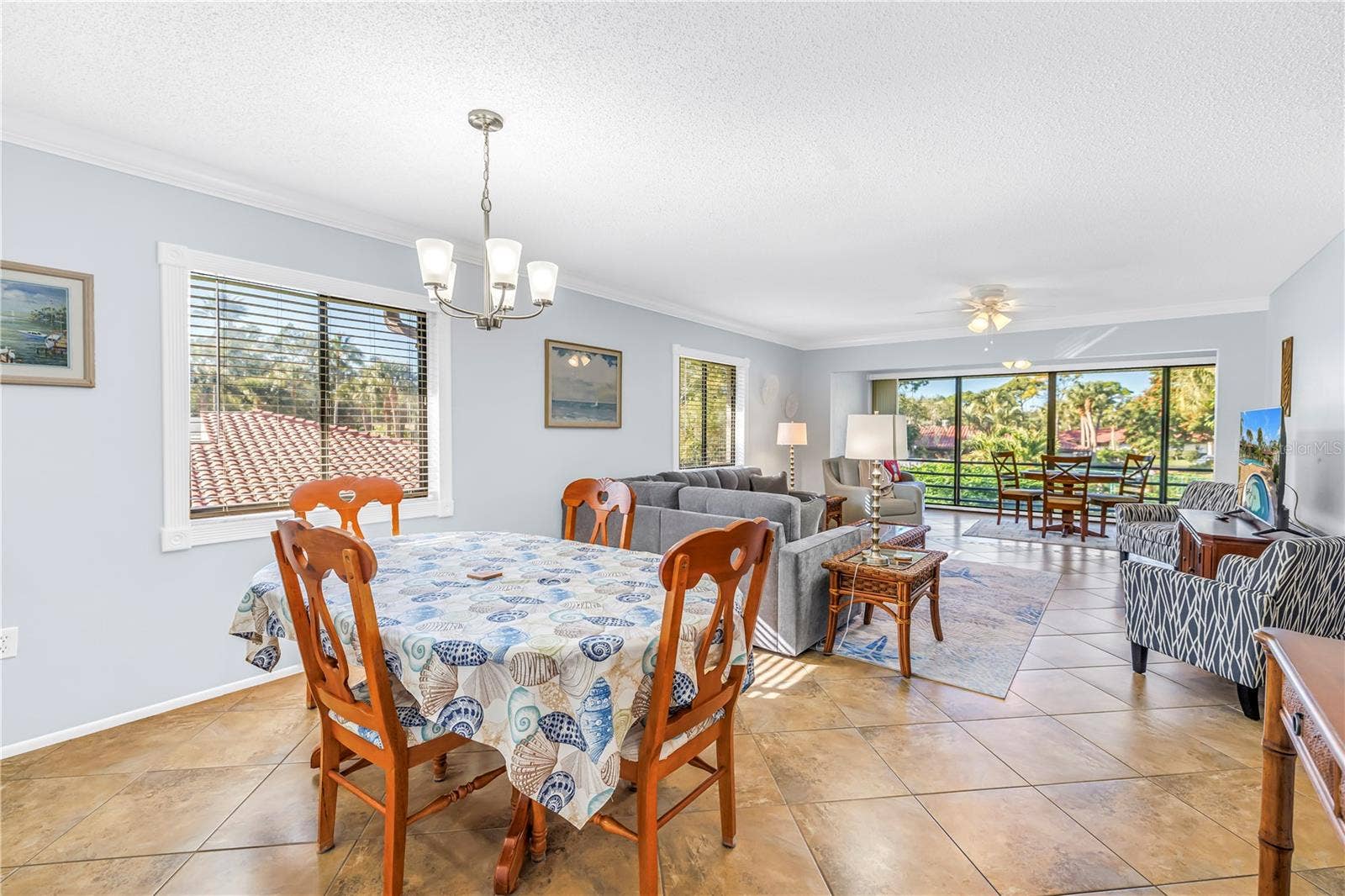 3500 EL CONQUISTADOR PARKWAY, #108, Bradenton, FL 34210 3500 EL CONQUISTADOR PARKWAY, #108, Bradenton, FL 34210