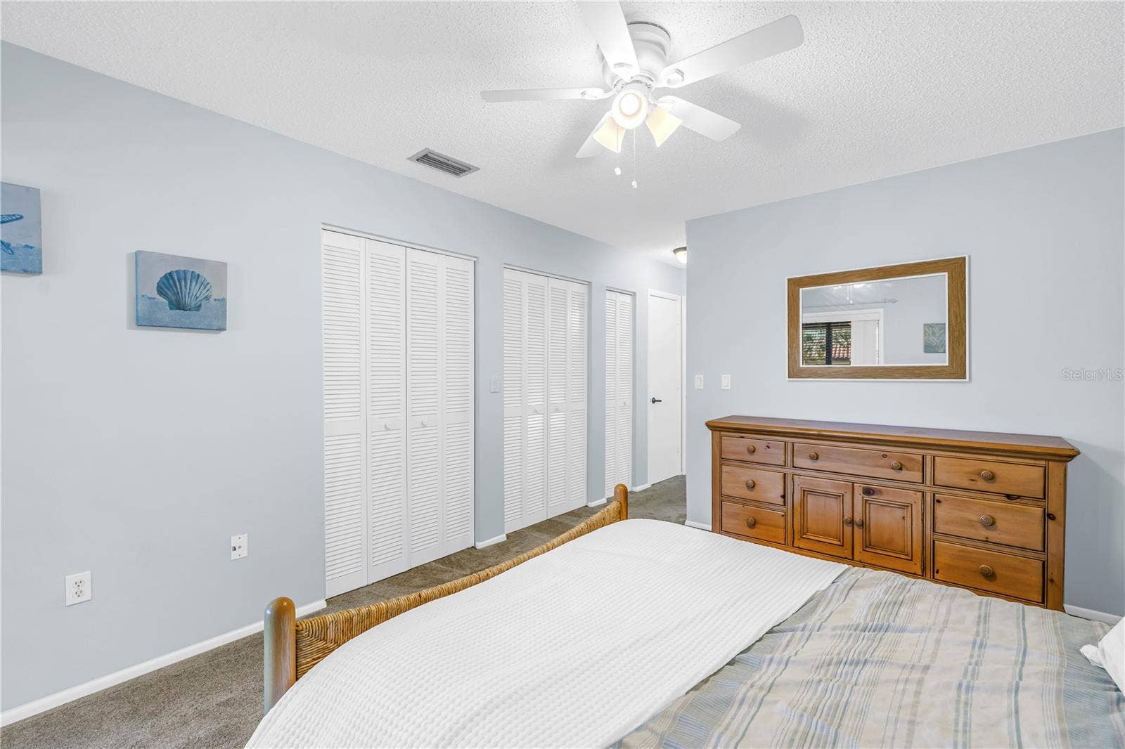 3500 EL CONQUISTADOR PARKWAY, #108, Bradenton, FL 34210 3500 EL CONQUISTADOR PARKWAY, #108, Bradenton, FL 34210
