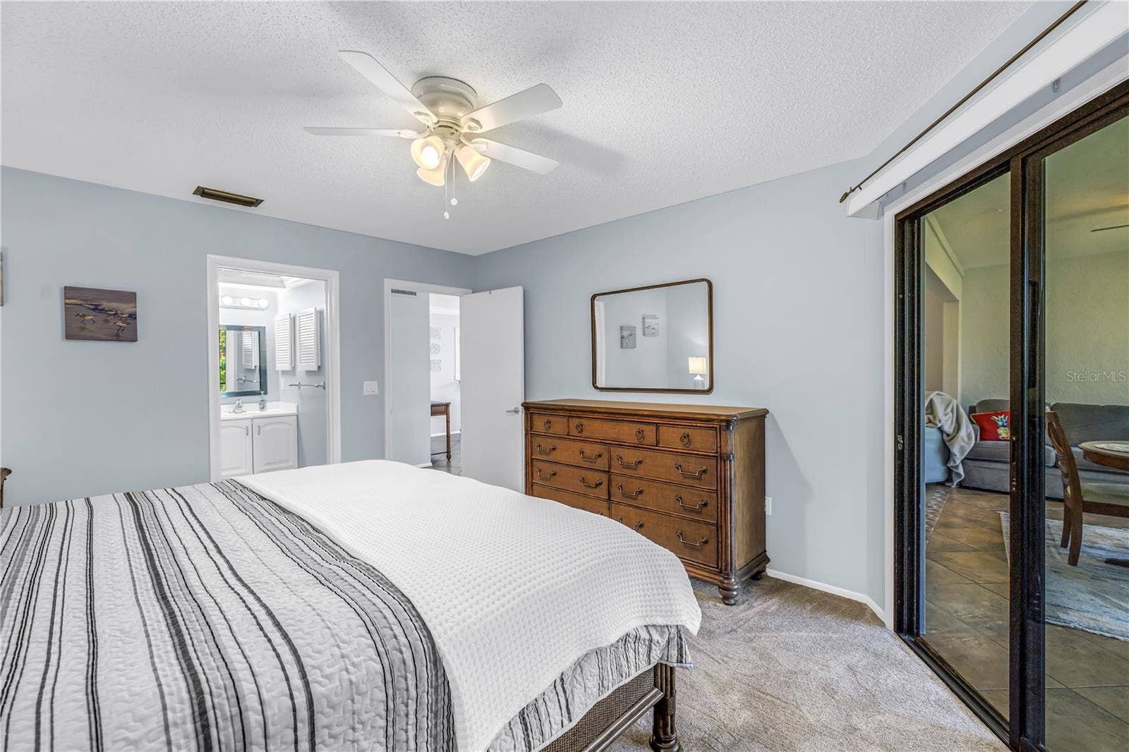 3500 EL CONQUISTADOR PARKWAY, #108, Bradenton, FL 34210 3500 EL CONQUISTADOR PARKWAY, #108, Bradenton, FL 34210