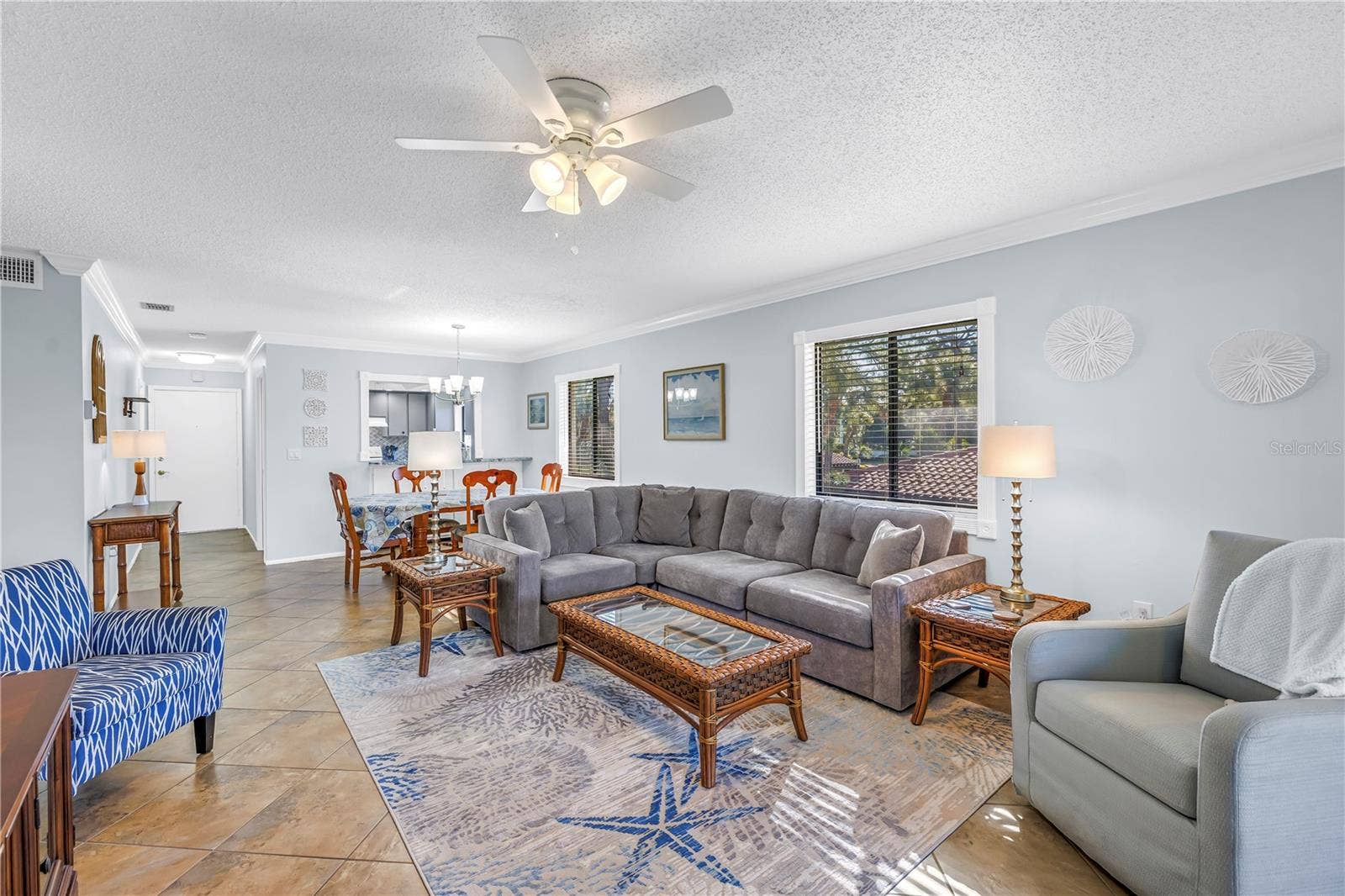 3500 EL CONQUISTADOR PARKWAY, #108, Bradenton, FL 34210 3500 EL CONQUISTADOR PARKWAY, #108, Bradenton, FL 34210