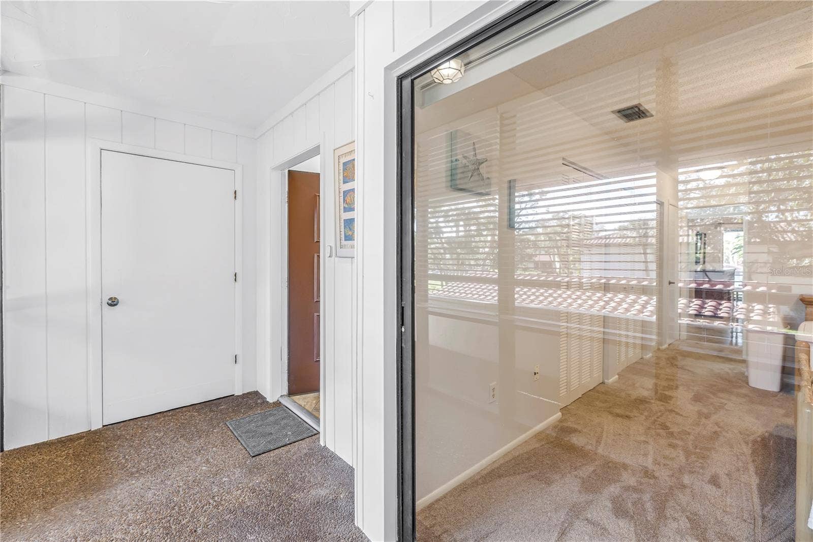 3500 EL CONQUISTADOR PARKWAY, #108, Bradenton, FL 34210 3500 EL CONQUISTADOR PARKWAY, #108, Bradenton, FL 34210