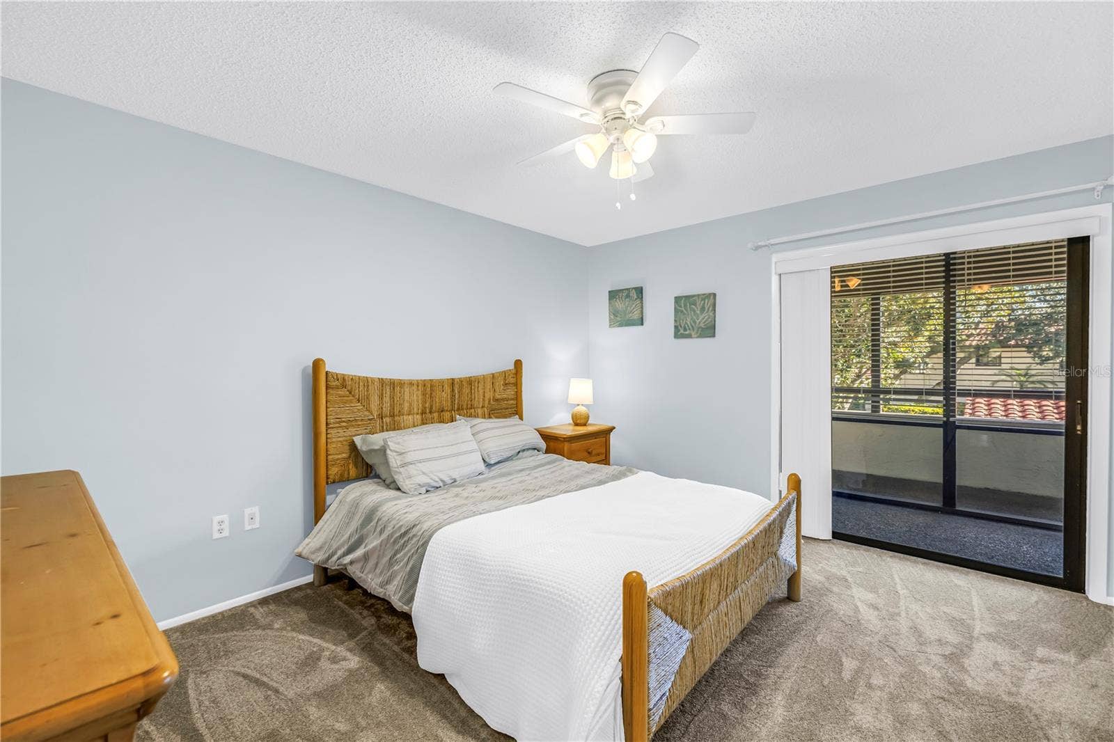 3500 EL CONQUISTADOR PARKWAY, #108, Bradenton, FL 34210 second bedroom
