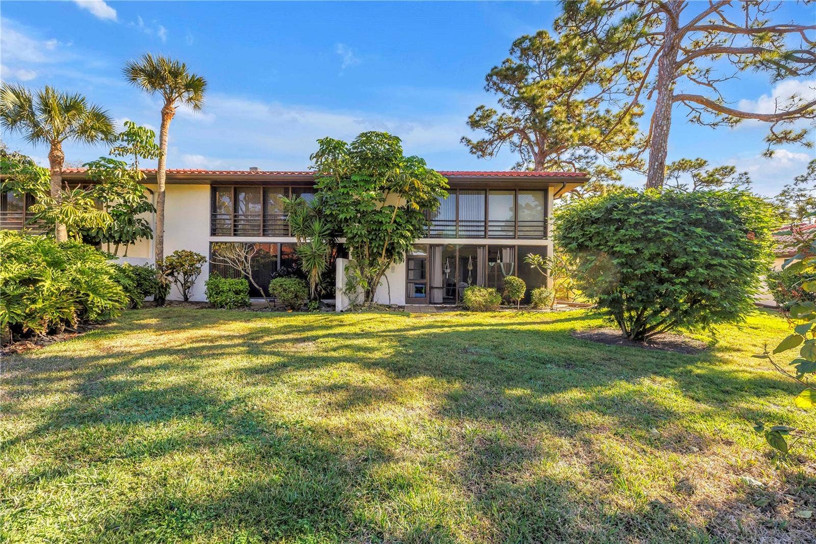 3500 EL CONQUISTADOR PARKWAY, #108, Bradenton, FL 34210 3500 EL CONQUISTADOR PARKWAY, #108, Bradenton, FL 34210