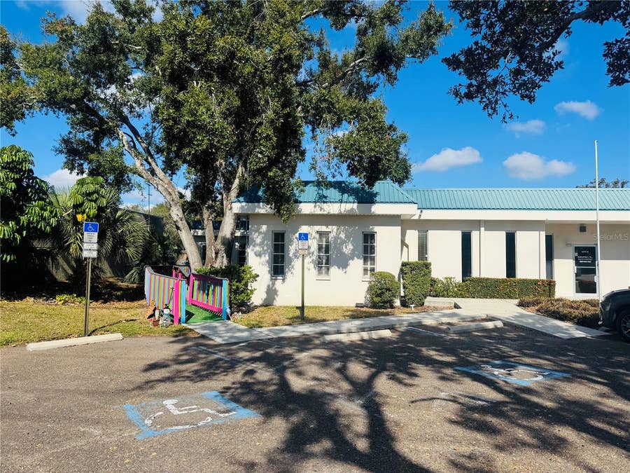 Property photo for 4509 BEE RIDGE ROAD, #E, Sarasota, FL