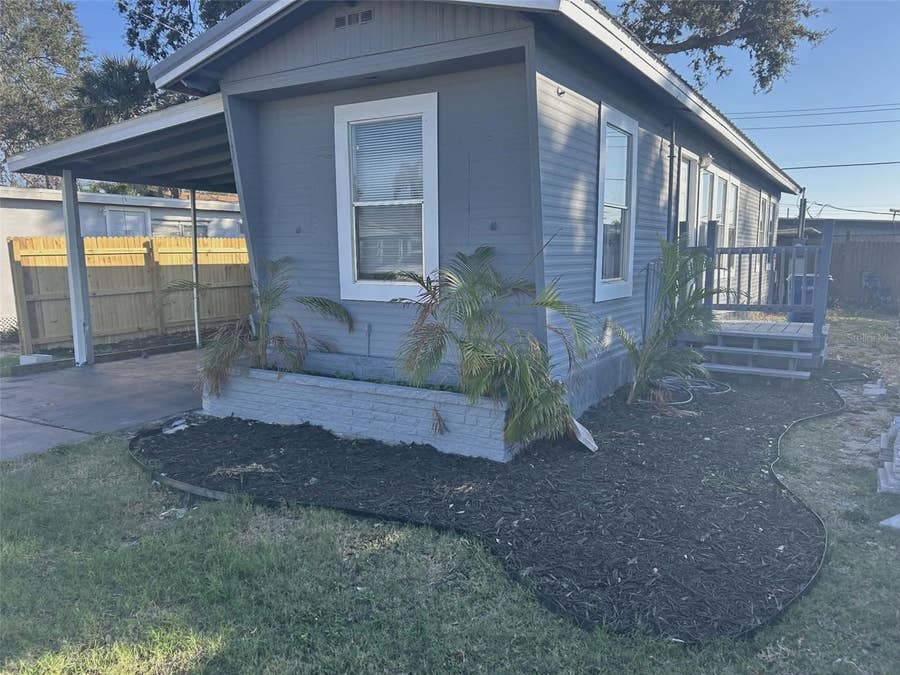 Property photo for 1106 50TH AVENUE DRIVE W, Bradenton, FL