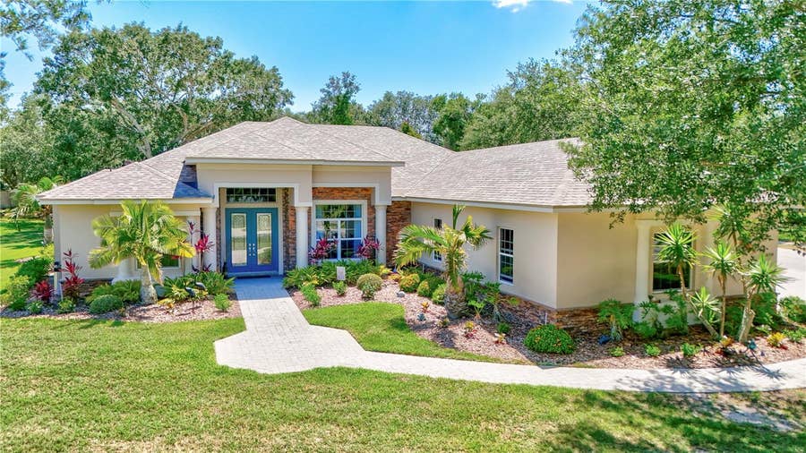 Property photo for 14104 E 22ND TERRACE, Bradenton, FL