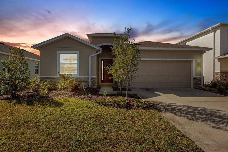 Property photo for 5625 SOFT SKIES DRIVE, Sarasota, FL