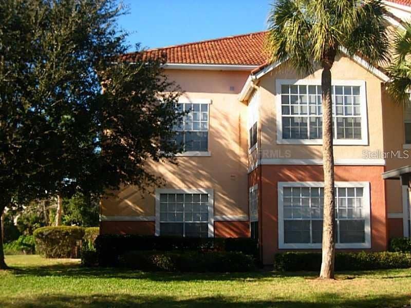 Property photo for 4126 CENTRAL SARASOTA PARKWAY, #2011, Sarasota, FL