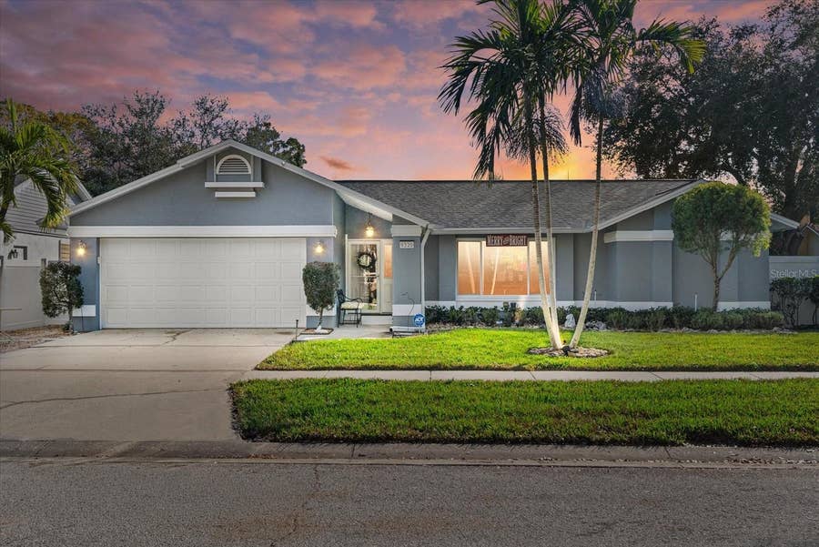 Property photo for 9320 126TH AVENUE, Largo, FL
