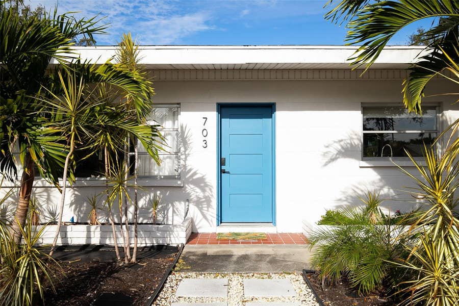 Property photo for 703 WHITFIELD AVENUE, Sarasota, FL