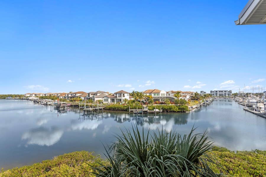 Property photo for 457 BAHIA BEACH BOULEVARD, Ruskin, FL