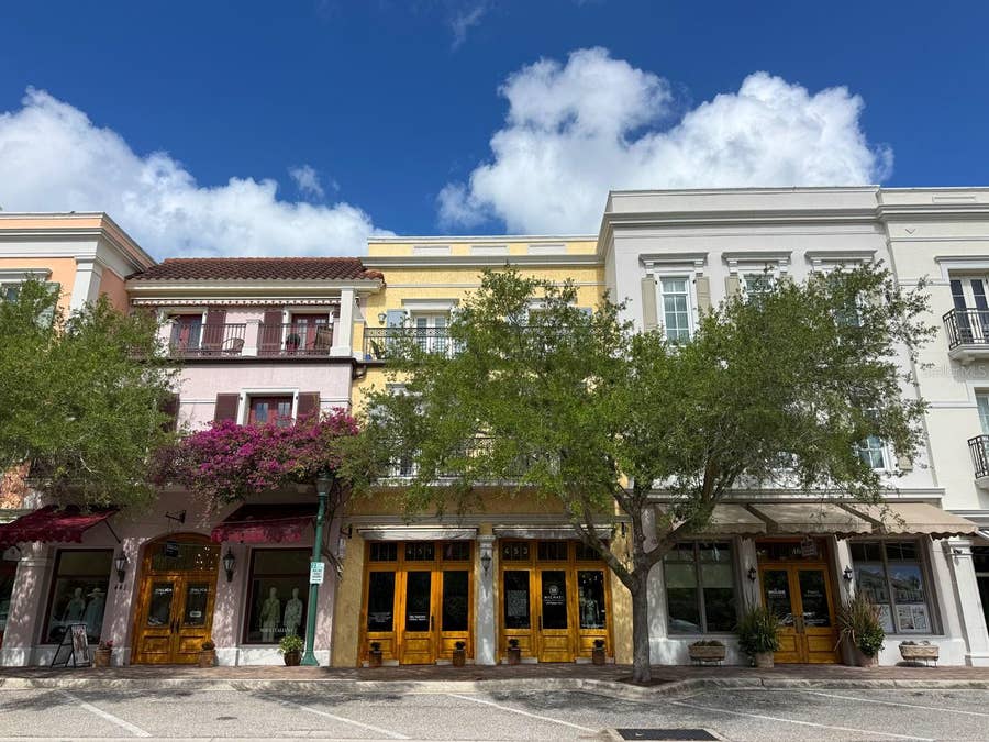 Property photo for 445 N ORANGE AVENUE, #210, Sarasota, FL