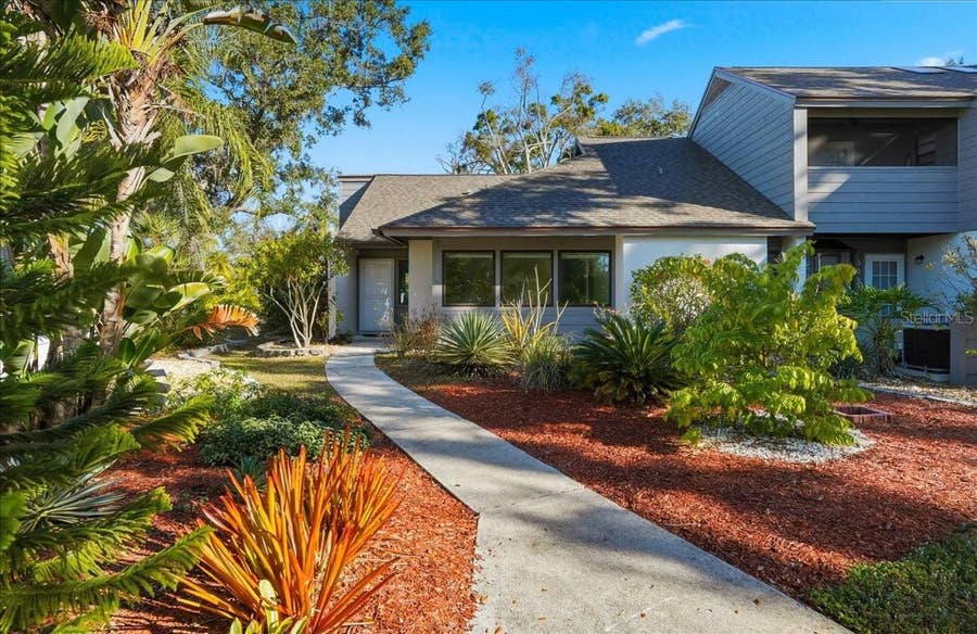 Property photo for 3205 GOLDEN EAGLE LANE, Sarasota, FL