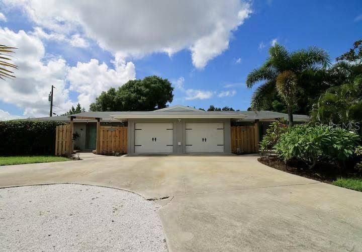 Property photo for 3174 JENNINGS DRIVE, Sarasota, FL