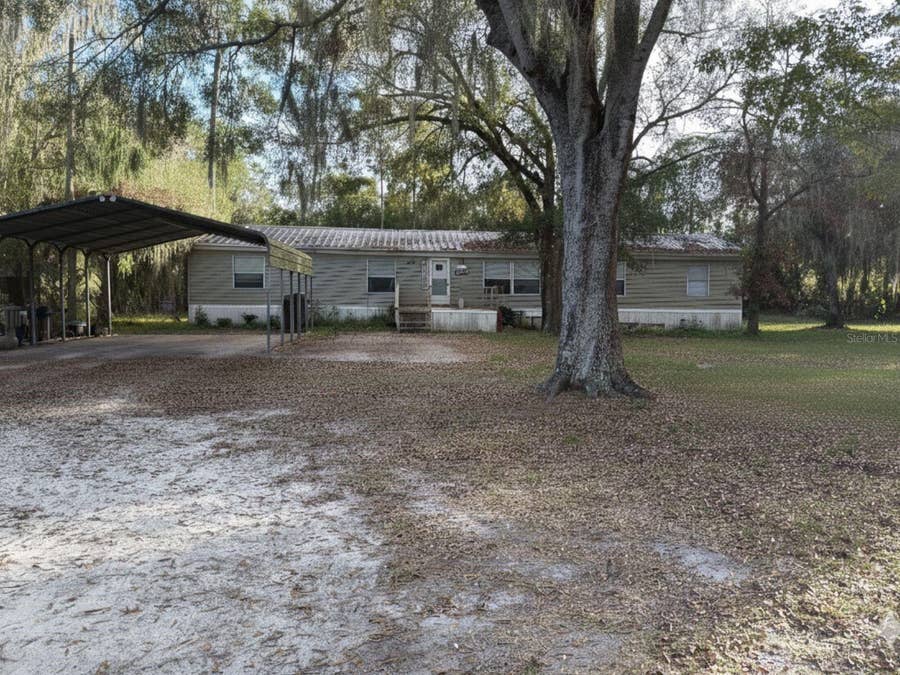 Property photo for 4126 W BELLA VISTA STREET, Lakeland, FL