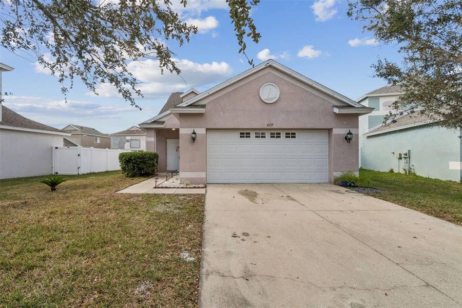 Property photo for 4135 ROCKY FORK TERRACE, Ellenton, FL