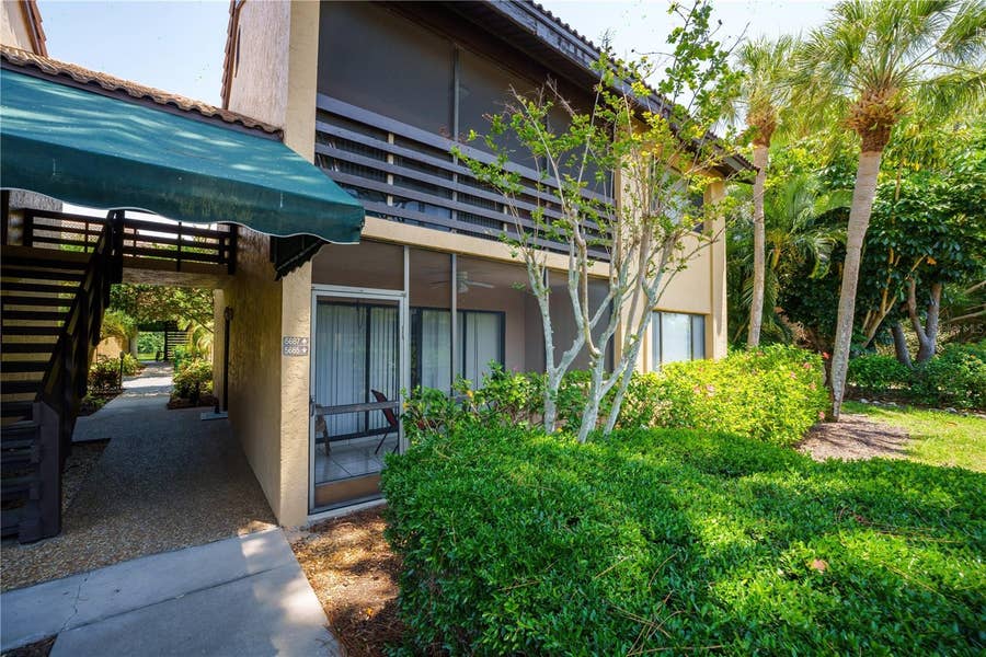 Property photo for 5685 ASHTON LAKE DRIVE, Sarasota, FL
