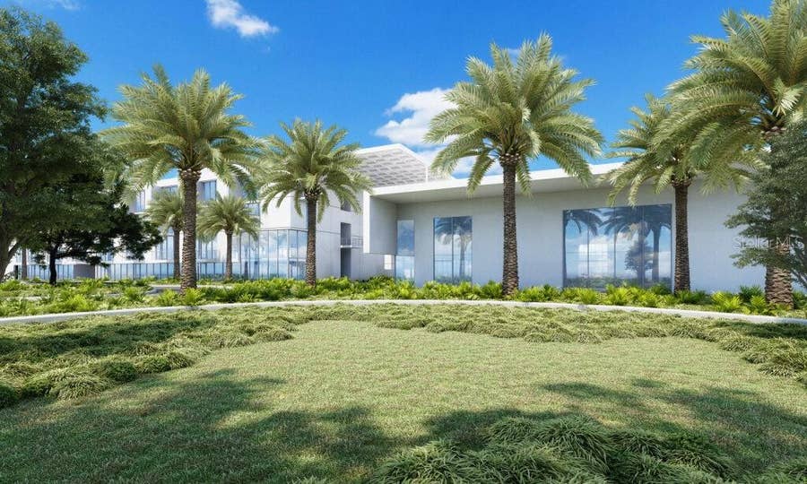 Property photo for 2170 ROBINHOOD STREET, #C1-403, Sarasota, FL