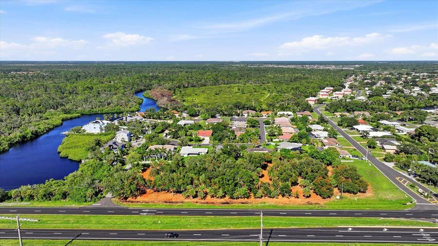 Property photo for 2099 S TAMIAMI TRAIL, Osprey, FL