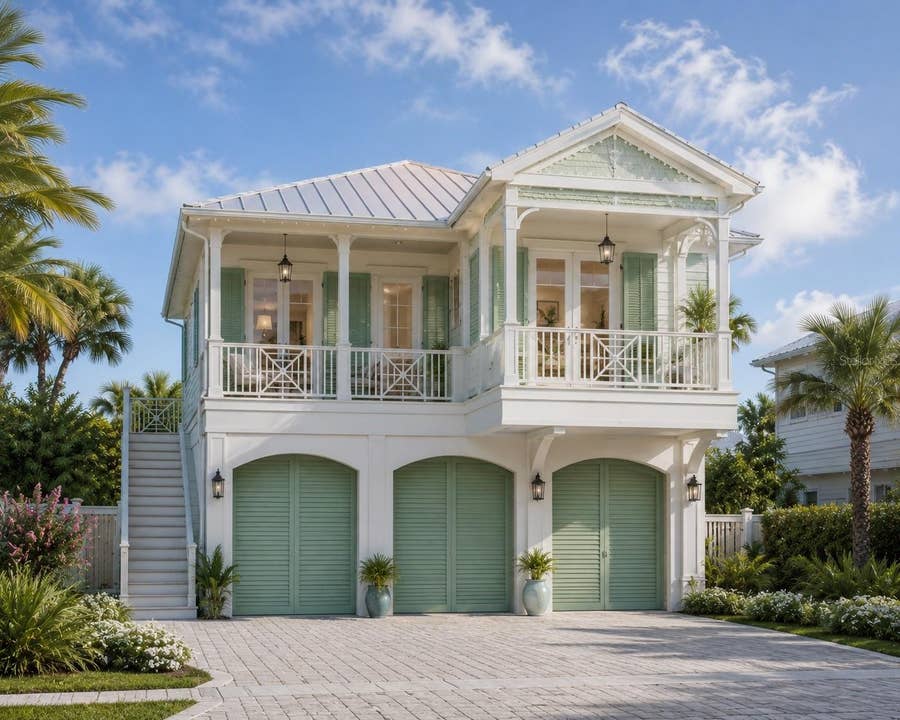 Property photo for 6500 GULFSIDE ROAD, Longboat Key, FL